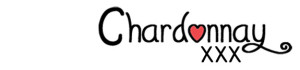 escort-chardonnay-signature