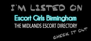 escort-girls-birmingham-escort-directory-logo