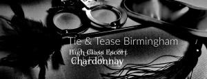 tie-and-tease-birmingham